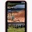 Image result for iOS 13 iPhone 6s