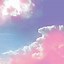 Image result for skies