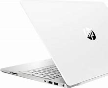 Image result for HP 15 Touch Screen Laptop