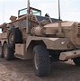 Image result for Russian MRAP Syria