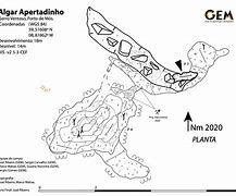 Image result for Imagens De Algar Geologia