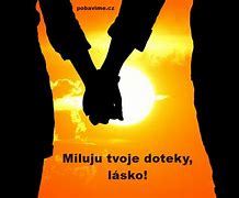 Image result for Obrazky O Lasce