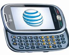 Image result for Dumb Phones with Keyboard