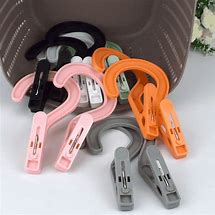 Image result for Boot Hangers