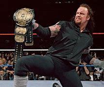 Image result for WWE Raw Undertaker