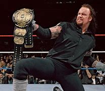 Image result for WWE Raw The Undertaker