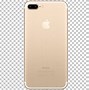 Image result for Skins for iPhone 7 Plus Camera Lens