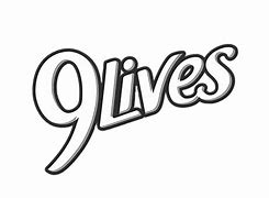Image result for Studio 9 Lives Logo