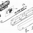 Image result for Bosch Dishwasher Repair Manual PDF Fd9311