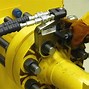 Image result for Nut and Bolt in Tension