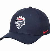 Image result for USA Basketball Hat