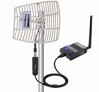 Image result for High Range Wi-Fi Antenna
