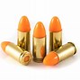 Image result for 9Mm Dummy Ammo