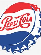 Image result for Pepsi Can Logo