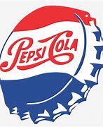 Image result for Old Diet Pepsi Logo