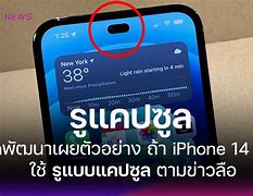 Image result for iPhone 14 Colours 2022