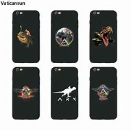 Image result for Survival Game Phone Case