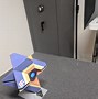 Image result for Destiny Ghost 3D Print