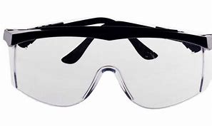 Image result for eye protection
