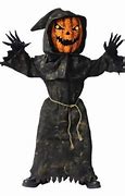 Image result for Halloween Costume Ideas for Kids Scary