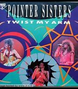 Image result for Twisted Sister 80s