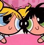 Image result for Buttercup Fan Art