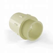 Image result for CPVC Male Adapter