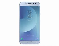 Image result for Samsung Galaxy J7 Pro Blue