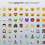 Image result for Fire Emoji iPhone