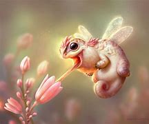 Image result for Cute Baby Mythical Creatures Drawings