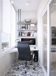 Image result for Small Tech Offices