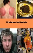 Image result for Bad Day Pics Funny