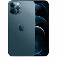 Image result for iPhone 12 Reconditionné