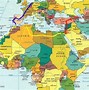 Image result for Europe/Africa Asia Map Print Out