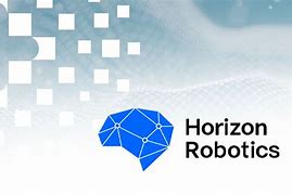 Image result for Horizon Robotics Logo