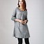 Image result for Tunic Work Dress