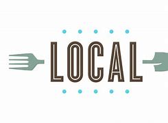 Image result for Keep It Local Logo