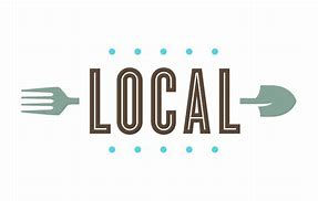 Image result for Go Local Logo