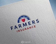 Image result for Farmers Insurance Logo Vector