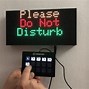 Image result for Adafruit RGB Shield