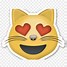 Image result for Animal Emoji Keyboard