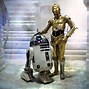 Image result for Star Wars R2-D2 Laptop