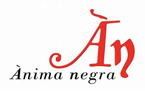 Image result for Anima Negra An