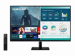 Image result for Samsung 32 Touch Screen Monitor