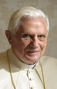 Image result for Benedict XVI Officr