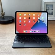 Image result for iPad Air 4th Generation
