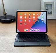 Image result for Apple iPad Air Gen 4