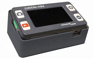 Image result for Pebble Mini Magnifier