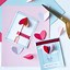 Image result for Easy DIY Valentine Crafts