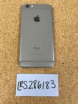 Image result for Apple iPhone 6s A1688